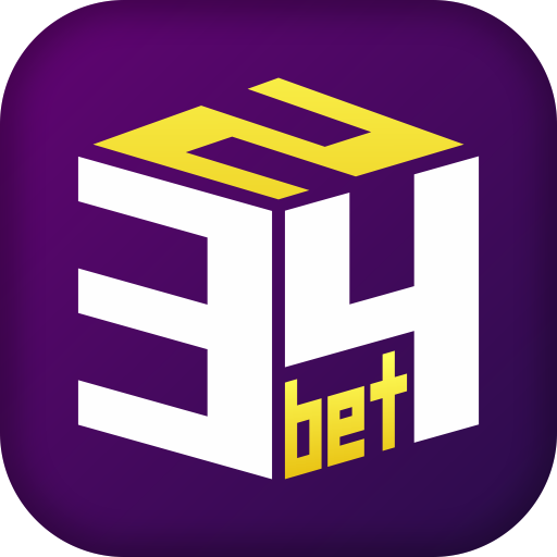 Promoção 234bet